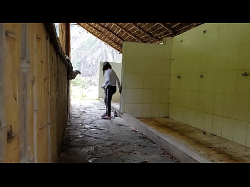 ❤️ kamera pengintip pada rakan sekerja universiti Sepanyol Video seks pada ms.hentaibar.ru ❌