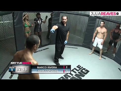 ❤️ Ultimate Fighter meniduri seorang gadis nombor sejurus selepas bergaduh di gelanggang Video seks pada ms.hentaibar.ru ❌