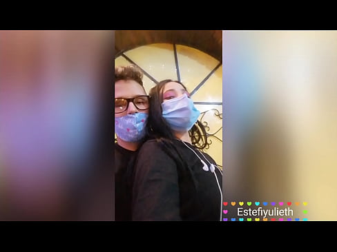❤️ Kuarantin sialan membuat saya gila. Video seks pada ms.hentaibar.ru ❌