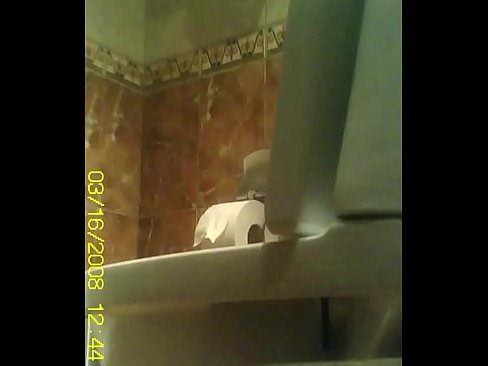 ❤️ Beginilah kehidupan dilahirkan. Wankers tidak mahu melihat! Baru mencuba kamera mini baharu. Video seks pada ms.hentaibar.ru ❌