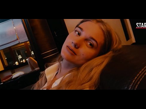 ❤️ ADEGAN SEX BERSAMA KRISTINA ASMUS (FULL HD 1080) Video seks pada ms.hentaibar.ru ❌