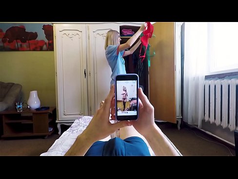 ❤️ Kakak tiri merangkap abangnya sebelum ibu pulang Video seks pada ms.hentaibar.ru ❌