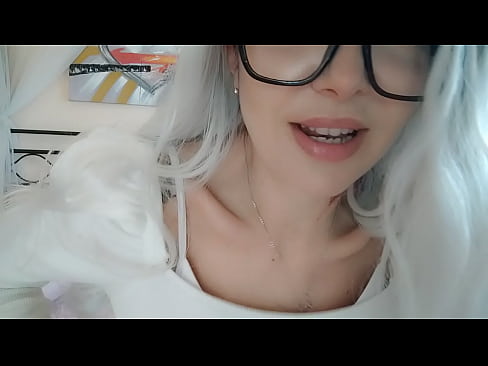❤️ anak tiri, jangan malu! ereksi adalah normal. Ibu tiri belajar mengawal dirinya Video seks pada ms.hentaibar.ru ❌