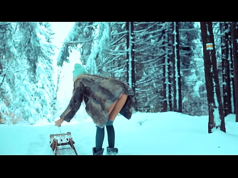 ❤️ Muzik lucah Tahun Baru - Muzik Seks hingga Tahun Baru 2021 Video seks pada ms.hentaibar.ru ❌