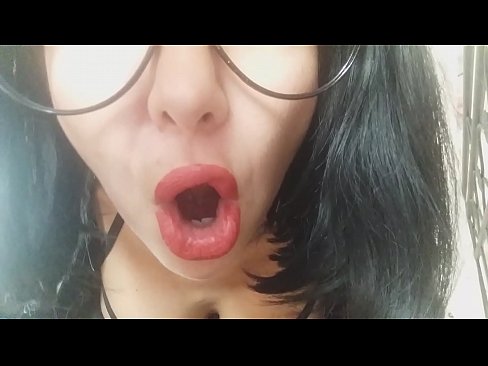❤️ Sayang, mak tiri awak tak bagi awak pergi sekolah hari ni... Saya terlalu perlukan awak... Video seks pada ms.hentaibar.ru ❌