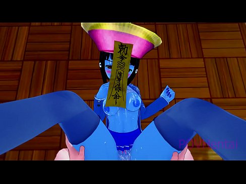 ❤️ Raksasa gadis mayat hidup Video seks pada ms.hentaibar.ru ❌