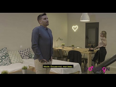 ❤️ PORNBCN 4K Seorang wanita matang berpayudara besar mahu menjadi dubur kacau gigolo muda dengan batang besar blowjob amortisme keras fuck kerja tangan gaya anjing pussy jilat syahwat Sarikata Perancis Video seks pada ms.hentaibar.ru ❌