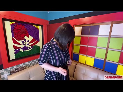 ❤️ Comel Jepun dengan tetek besar melancap dengan alat mainan seks dan mempunyai orgasme. Dia bercakap dalam temu bual tentang pengalaman sialannya. Tetek besar dan faraj berbulu mengerang kuat. Osakaporn Video seks pada ms.hentaibar.ru ❌