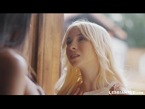 ❤️ Gadis pulang ke rumah beberapa bulan kemudian dan akhirnya memakan kemaluan ibu tirinya Video seks pada ms.hentaibar.ru ❌