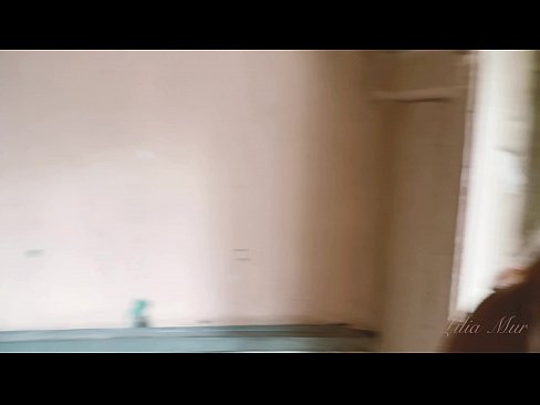 ❤️ Rasa air mani mengingatkan anda pada zaman kanak-kanak anda? Video seks pada ms.hentaibar.ru ❌