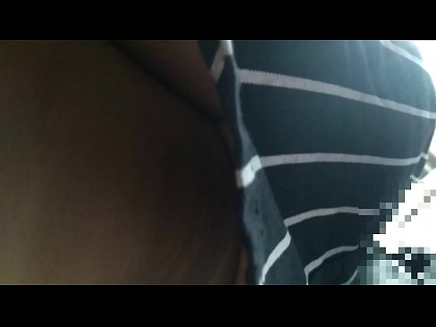 ❤️ Gadis berbaju hitam tanpa seluar dalam, bahagian 2 Video seks pada ms.hentaibar.ru ❌