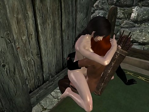❤️ sedang bercuti, dan menggunakan badan pelakon maksimum tsbbe dan unpe, succubus dan nord Video seks pada ms.hentaibar.ru ❌