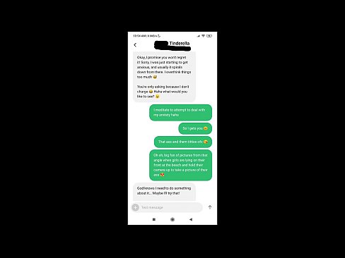 ❤️ Saya menambahkan PAWG baharu daripada Tinder ke harem saya (termasuk bercakap dengan Tinder) Video seks pada ms.hentaibar.ru ❌